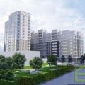 1-комнатная квартира, УЛ. ЧАПАЕВА, 14А 1-комнатная квартира, УЛ. ЧАПАЕВА, 14А