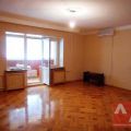 3-комнатная квартира, УЛ. ДЕМОНСТРАЦИИ, 2 3-комнатная квартира, УЛ. ДЕМОНСТРАЦИИ, 2