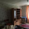 1-комнатная квартира, СТРУНИНО, УЛ. ФРОЛОВА, 3 1-комнатная квартира, СТРУНИНО, УЛ. ФРОЛОВА, 3