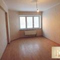 1-комнатная квартира, ПР-КТ. МАРКСА, 83 1-комнатная квартира, ПР-КТ. МАРКСА, 83