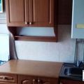2-комнатная квартира, ЕВПАТОРИЯ, УЛ. КРУПСКОЙ, 56 2-комнатная квартира, ЕВПАТОРИЯ, УЛ. КРУПСКОЙ, 56
