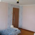 3-комнатная квартира, РП. ТАВРИЧЕСКОЕ, ЛИЗЫ ЧАЙКИНОЙ, 3 3-комнатная квартира, РП. ТАВРИЧЕСКОЕ, ЛИЗЫ ЧАЙКИНОЙ, 3