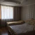 2-комнатная квартира, УЛ. МАРШАЛА ЧУЙКОВА, 43 2-комнатная квартира, УЛ. МАРШАЛА ЧУЙКОВА, 43