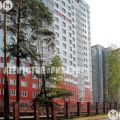 3-комнатная квартира, Ш. ЛЕОНОВСКОЕ, 2 СТ5 3-комнатная квартира, Ш. ЛЕОНОВСКОЕ, 2 СТ5