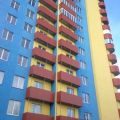3-комнатная квартира, ПЕР. ГРАНАТНЫЙ, 20 3-комнатная квартира, ПЕР. ГРАНАТНЫЙ, 20