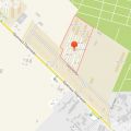 3-комнатная квартира, УЛ. ЗАПОЛЯРНАЯ, 35 3-комнатная квартира, УЛ. ЗАПОЛЯРНАЯ, 35