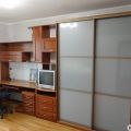 1-комнатная квартира, УЛ. ЛАРИОНОВА, 1 1-комнатная квартира, УЛ. ЛАРИОНОВА, 1