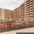 1-комнатная квартира, УЛ. ЗАПАДНЫЙ ОБХОД, 42 1-комнатная квартира, УЛ. ЗАПАДНЫЙ ОБХОД, 42