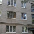 1-комнатная квартира, УЛ. МИНЕРАЛЬНАЯ, 40 1-комнатная квартира, УЛ. МИНЕРАЛЬНАЯ, 40