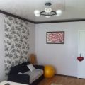 2-комнатная квартира, СИМФЕРОПОЛЬ, УЛ. КОЗЛОВА, 45 2-комнатная квартира, СИМФЕРОПОЛЬ, УЛ. КОЗЛОВА, 45