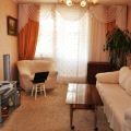 3-комнатная квартира, КИРЖАЧ, УЛ. 40 ЛЕТ ОКТЯБРЯ, 26 3-комнатная квартира, КИРЖАЧ, УЛ. 40 ЛЕТ ОКТЯБРЯ, 26