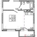 1-комнатная квартира, УФА, УЛ. ЭНТУЗИАСТОВ, 12 1-комнатная квартира, УФА, УЛ. ЭНТУЗИАСТОВ, 12