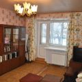 2-комнатная квартира, КИРЖАЧ, УЛ. 40 ЛЕТ ОКТЯБРЯ, 26 2-комнатная квартира, КИРЖАЧ, УЛ. 40 ЛЕТ ОКТЯБРЯ, 26