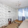 3-комнатная квартира, 70 ЛЕТ ОКТЯБРЯ 3-комнатная квартира, 70 ЛЕТ ОКТЯБРЯ