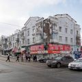 2-комнатная квартира, ПОПОВА 2-комнатная квартира, ПОПОВА