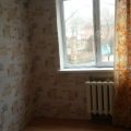 2-комнатная квартира, УЛ. ФУРМАНОВА, 6А 2-комнатная квартира, УЛ. ФУРМАНОВА, 6А