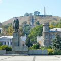 2-комнатная квартира, УЛ. КАРЛА МАРКСА, 33 2-комнатная квартира, УЛ. КАРЛА МАРКСА, 33