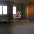 1-комнатная квартира, РАМЕНСКОЕ, ВЫСОКОВОЛЬТНАЯ 23 1-комнатная квартира, РАМЕНСКОЕ, ВЫСОКОВОЛЬТНАЯ 23