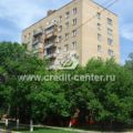 1-комнатная квартира, РАМЕНСКОЕ, УЛ. КОММУНИСТИЧЕСКАЯ Д.3А 1-комнатная квартира, РАМЕНСКОЕ, УЛ. КОММУНИСТИЧЕСКАЯ Д.3А