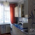 2-комнатная квартира, МОШКОВО, ЗАПАДНАЯ, 8 2-комнатная квартира, МОШКОВО, ЗАПАДНАЯ, 8