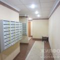 1-комнатная квартира, НОВОСИБИРСК, РОМАНОВА, 60/1 1-комнатная квартира, НОВОСИБИРСК, РОМАНОВА, 60/1