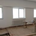 2-комнатная квартира, УЛ. КРАСНОГВАРДЕЙСКАЯ, 23 2-комнатная квартира, УЛ. КРАСНОГВАРДЕЙСКАЯ, 23