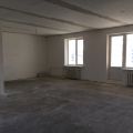4-комнатная квартира, УЛ. КРАСНОГВАРДЕЙСКАЯ, 23 4-комнатная квартира, УЛ. КРАСНОГВАРДЕЙСКАЯ, 23