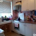 2-комнатная квартира, ПР-КТ. КАРЛА МАРКСА, 85 2-комнатная квартира, ПР-КТ. КАРЛА МАРКСА, 85