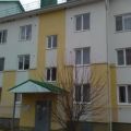 2-комнатная квартира, БЕЛГОРОД, ЛОСЕВА, 1 2-комнатная квартира, БЕЛГОРОД, ЛОСЕВА, 1