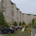 1-комнатная квартира, УЛ. ДИАГНОСТИКИ, 3 1-комнатная квартира, УЛ. ДИАГНОСТИКИ, 3
