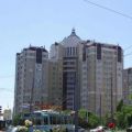 2-комнатная квартира, УЛ. МАРШАЛА ЖУКОВА, 3 2-комнатная квартира, УЛ. МАРШАЛА ЖУКОВА, 3