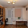 4-комнатная квартира, УЛ. ПОЛЕНОВА, 14 4-комнатная квартира, УЛ. ПОЛЕНОВА, 14