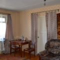 2-комнатная квартира, УЛ. КАЛИНИНА, 2 2-комнатная квартира, УЛ. КАЛИНИНА, 2