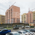 1-комнатная квартира, УЛ. ГОЛЫШЕВА, 2 1-комнатная квартира, УЛ. ГОЛЫШЕВА, 2