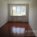 3-комнатная квартира, ШАХТА, ЮБИЛЕЙНАЯ, 23 3-комнатная квартира, ШАХТА, ЮБИЛЕЙНАЯ, 23