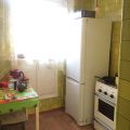 1-комнатная квартира, УЛ. ДЗЕРЖИНСКОГО, 7 1-комнатная квартира, УЛ. ДЗЕРЖИНСКОГО, 7