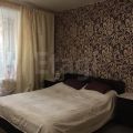 1-комнатная квартира, АВИАСТРОИТЕЛЕЙ, 11 К1 1-комнатная квартира, АВИАСТРОИТЕЛЕЙ, 11 К1