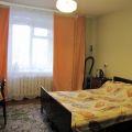 Комната, УЛ. МАЛКОВА, 30/3 Комната, УЛ. МАЛКОВА, 30/3