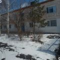 1-комнатная квартира, РП. ТАВРИЧЕСКОЕ, ПЛ. ПОБЕДЫ, 4 1-комнатная квартира, РП. ТАВРИЧЕСКОЕ, ПЛ. ПОБЕДЫ, 4