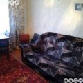 1-комнатная квартира, УЛ. М.НИКИФОРОВА, 6 1-комнатная квартира, УЛ. М.НИКИФОРОВА, 6