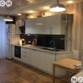 2-комнатная квартира, УЛ. ВАТУТИНА, 9 2-комнатная квартира, УЛ. ВАТУТИНА, 9
