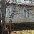 3-комнатная квартира, КОПНИНО, 5 3-комнатная квартира, КОПНИНО, 5