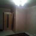 1-комнатная квартира, СОКОЛ, 5 1-комнатная квартира, СОКОЛ, 5