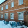 3-комнатная квартира, ФЕТИНИНО, 5 3-комнатная квартира, ФЕТИНИНО, 5