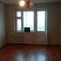 1-комнатная квартира, УЛ. ФАТЬЯНОВА, 22 1-комнатная квартира, УЛ. ФАТЬЯНОВА, 22