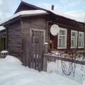 1-комнатная квартира, МАКСИМА ГОРЬКОГО, 5 1-комнатная квартира, МАКСИМА ГОРЬКОГО, 5