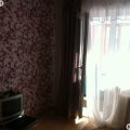 1-комнатная квартира, С. КРАСНОЯРКА, УЛ. ГАГАРИНА, 11 1-комнатная квартира, С. КРАСНОЯРКА, УЛ. ГАГАРИНА, 11