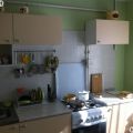 1-комнатная квартира, С. КРАСНОЯРКА, УЛ. ГАГАРИНА, 11 1-комнатная квартира, С. КРАСНОЯРКА, УЛ. ГАГАРИНА, 11