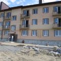 1-комнатная квартира, ПЕР. ОВОЩНОЙ 1-комнатная квартира, ПЕР. ОВОЩНОЙ