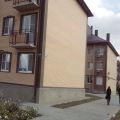 1-комнатная квартира, ПЕР. ОВОЩНОЙ 1-комнатная квартира, ПЕР. ОВОЩНОЙ